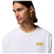 Columbia Ανδρική κοντομάνικη μπλούζα CSC™ Heavyweight Iconic T-Shirt